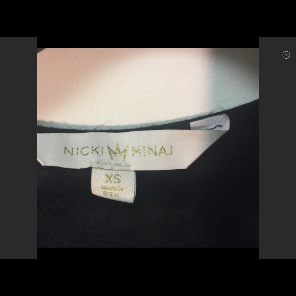 NOT FOR SALE - Picture 5 of 8